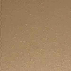 Meet your Posher, Nathan